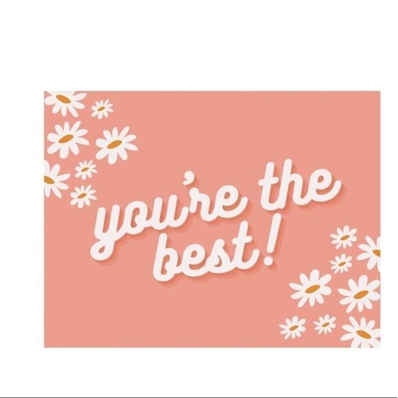 Poly Mailers MIX 10x13Β 14.5x19 sizes plus insert cardsβandβstickers - Picture 6 of 13